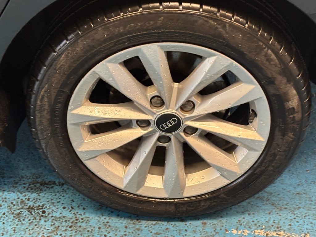 Used Audi A3 2021 for sale - 76163424: Photo 30