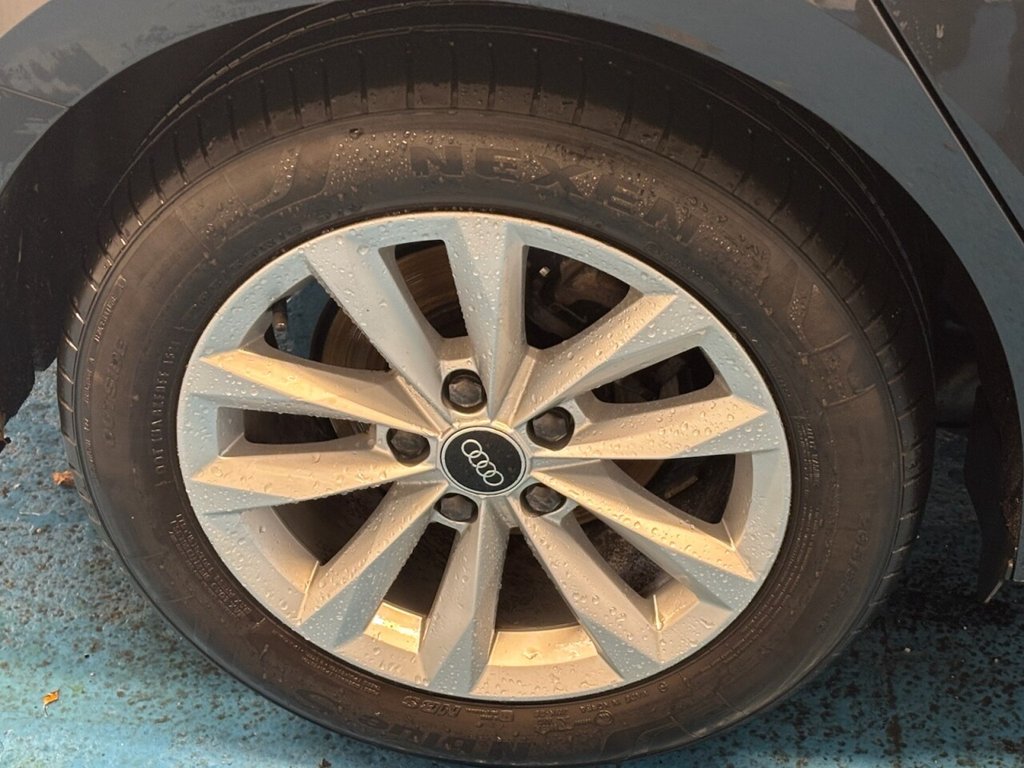 Used Audi A3 2021 for sale - 76163424: Photo 31