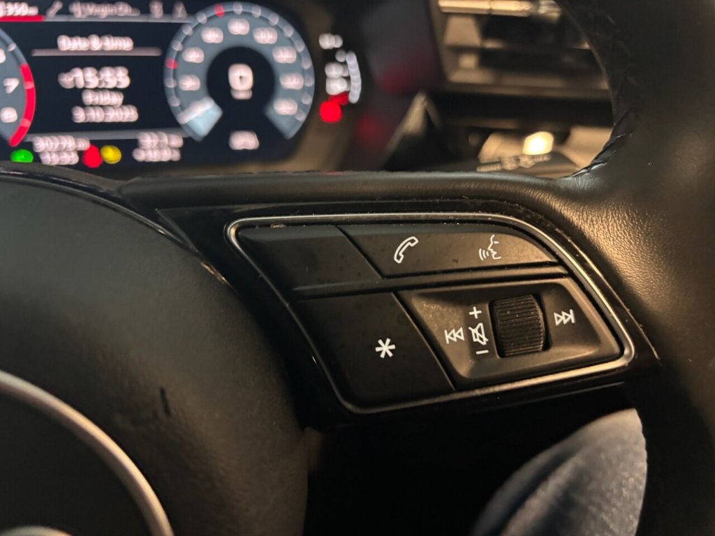 Used Audi A3 2021 for sale - 76163424: Photo 34