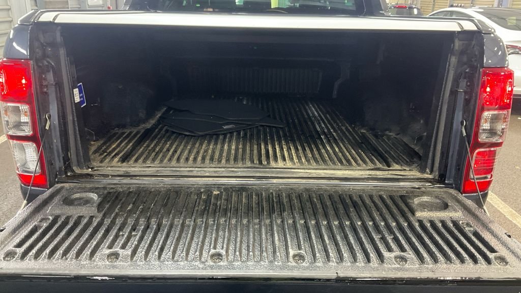 Used Ford Ranger 2022 for sale - 77007413: Photo 14