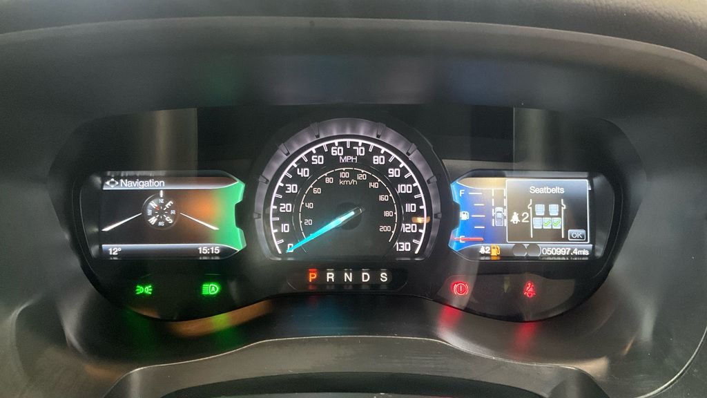 Used Ford Ranger 2022 for sale - 77007413: Photo 17