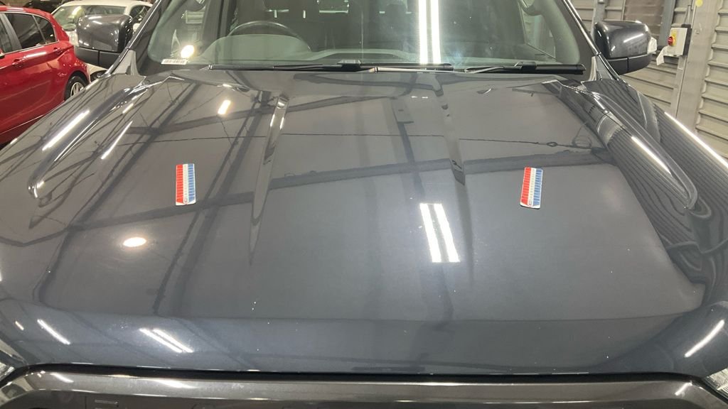 Used Ford Ranger 2022 for sale - 77007413: Photo 19