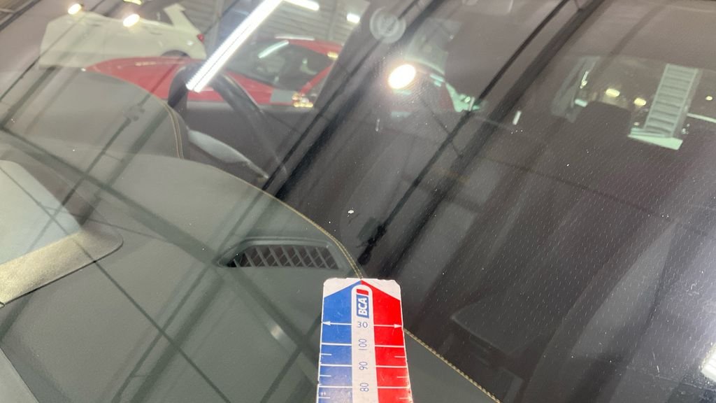 Used Ford Ranger 2022 for sale - 77007413: Photo 20