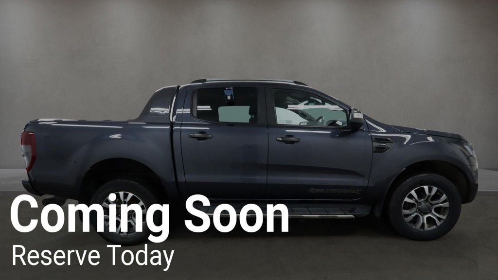 Used Ford Ranger 2022 for sale - 77007413: Photo 5