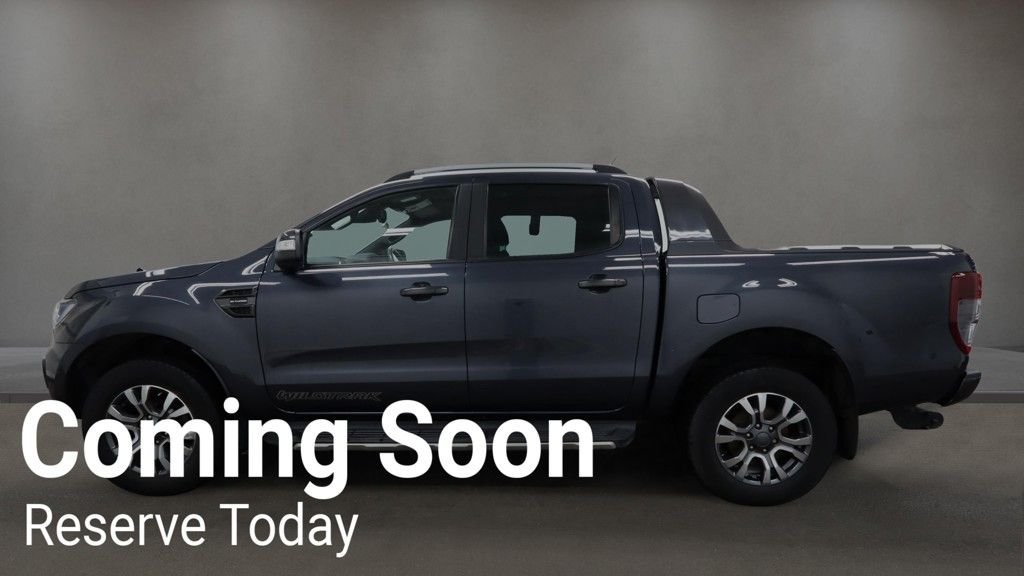 Used Ford Ranger 2022 for sale - 77007413: Photo 6