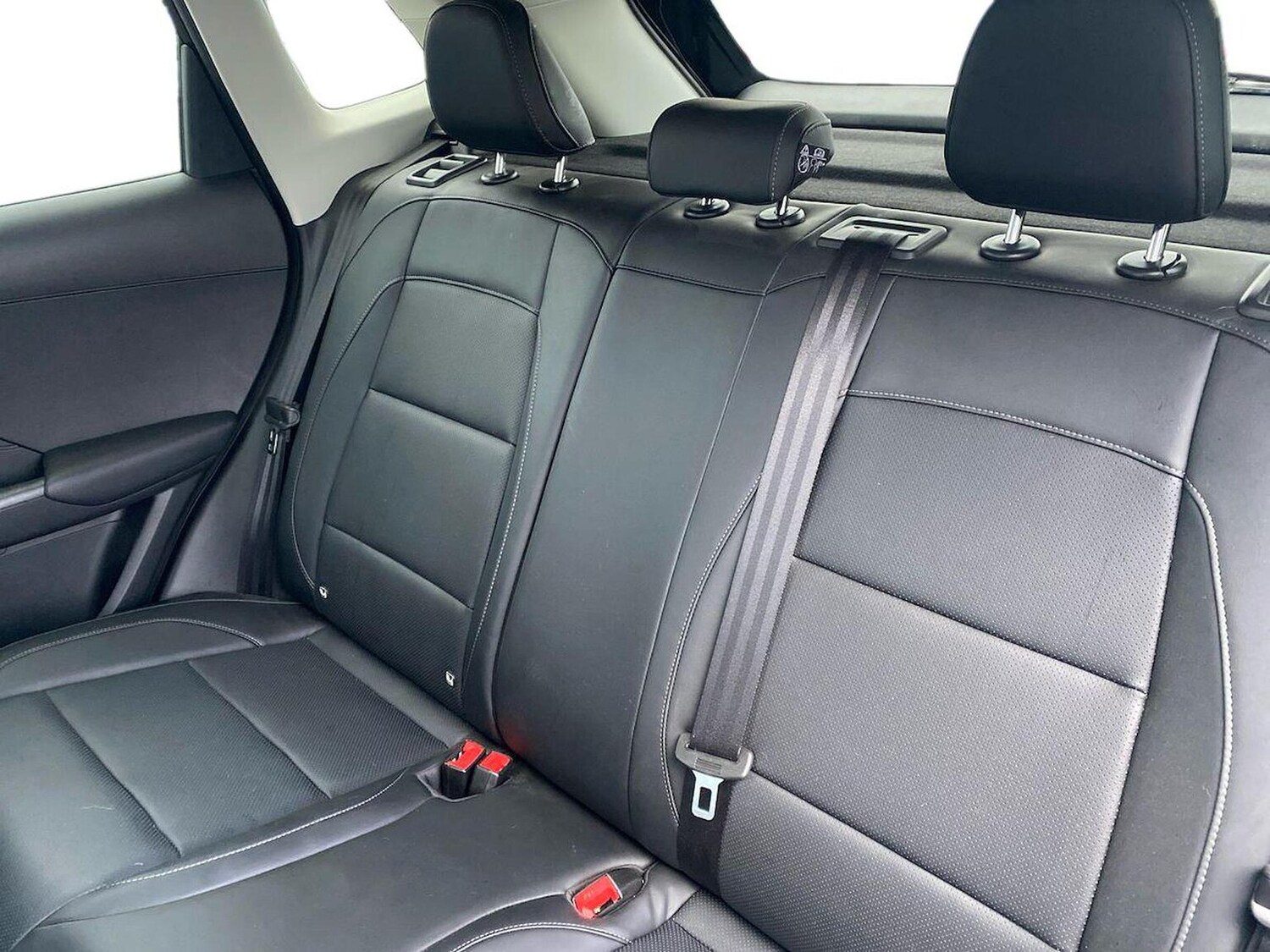 Used MG MG ZS 2025 for sale - 77813376: Photo 16