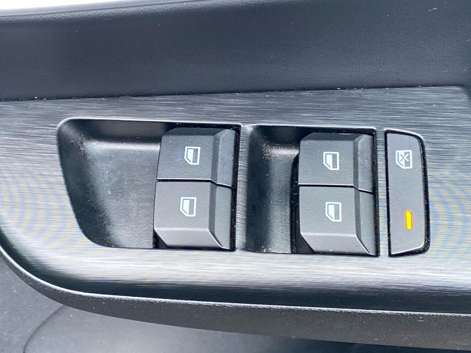 Used MG MG ZS 2025 for sale - 77813376: Photo 21