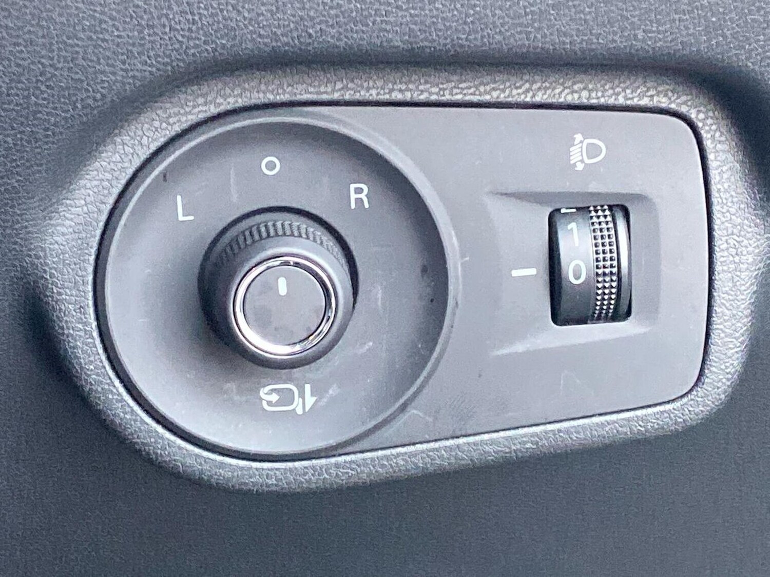 Used MG MG ZS 2025 for sale - 77813376: Photo 22