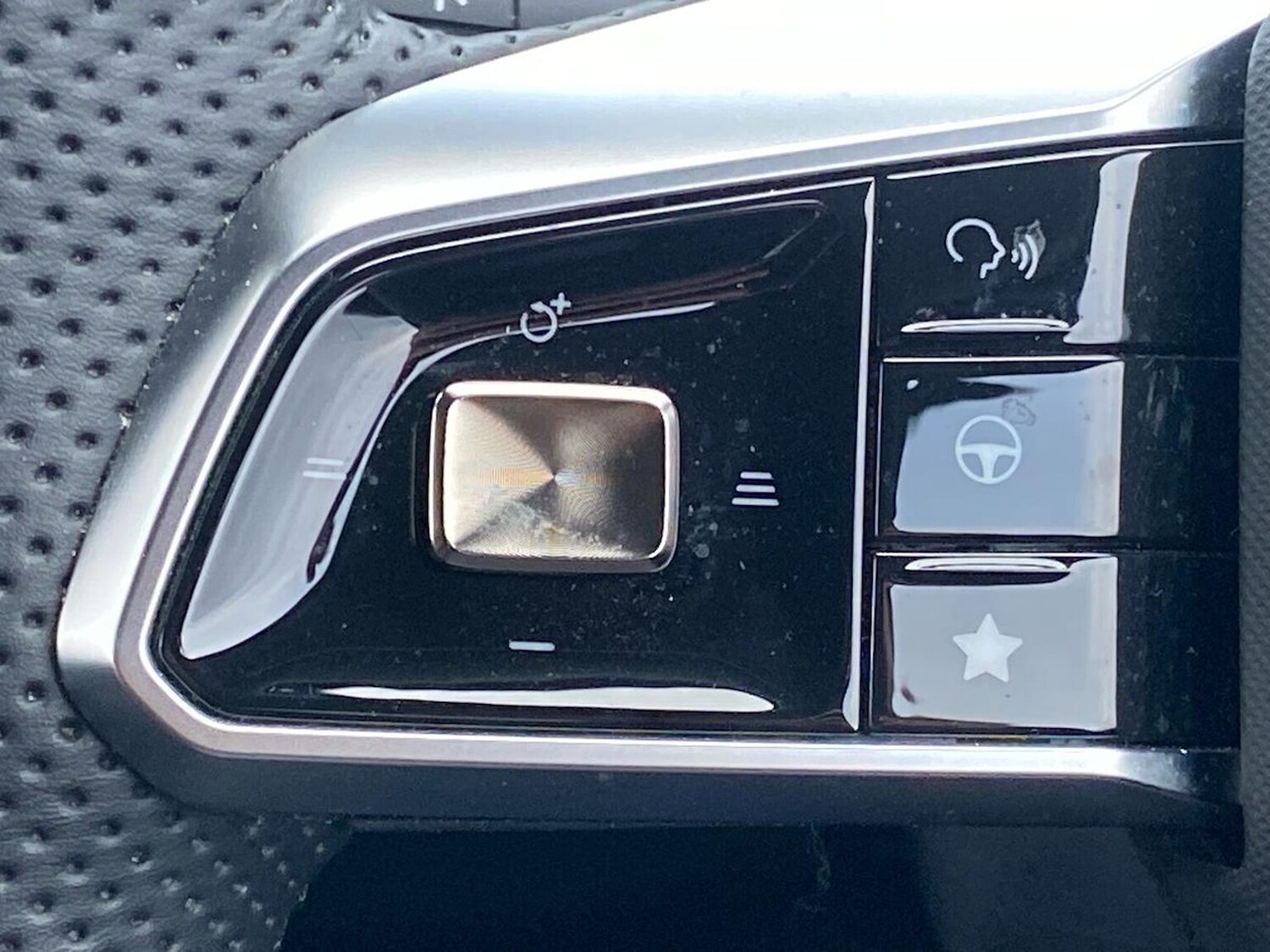 Used MG MG ZS 2025 for sale - 77813376: Photo 26