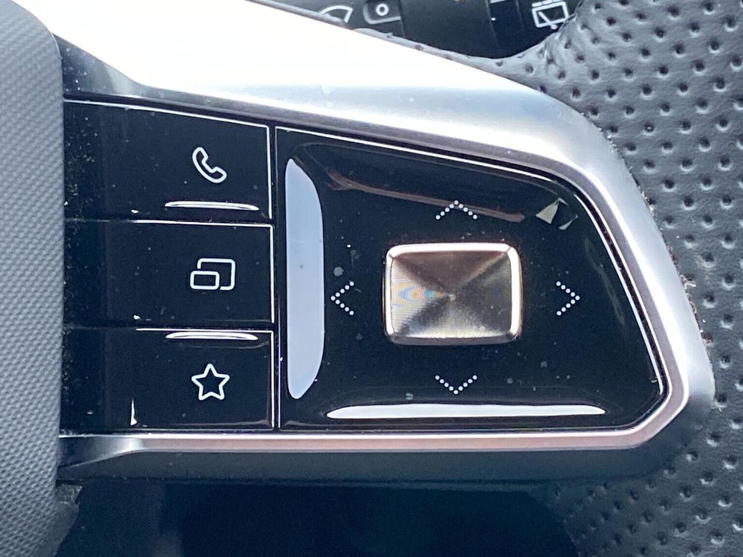 Used MG MG ZS 2025 for sale - 77813376: Photo 27