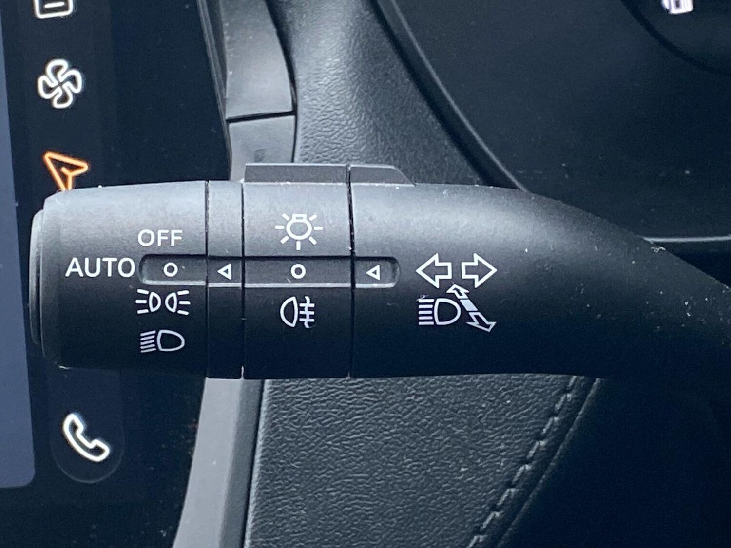 Used MG MG ZS 2025 for sale - 77813376: Photo 28