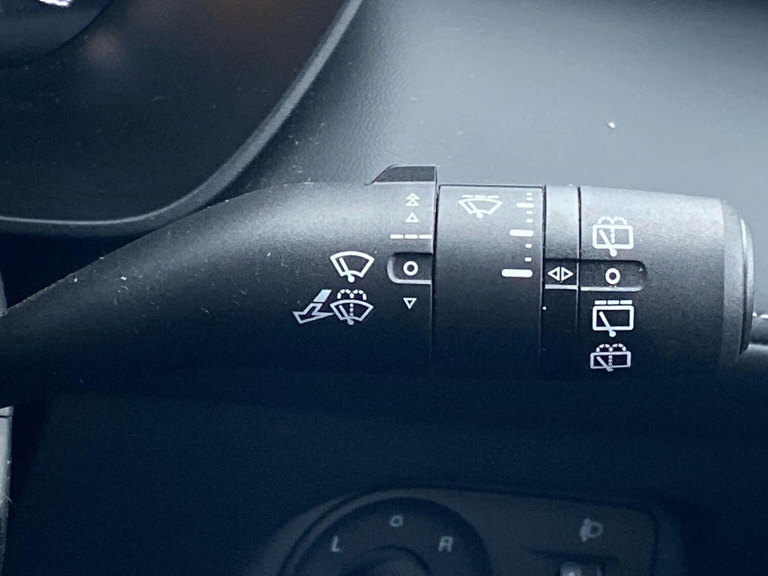 Used MG MG ZS 2025 for sale - 77813376: Photo 29