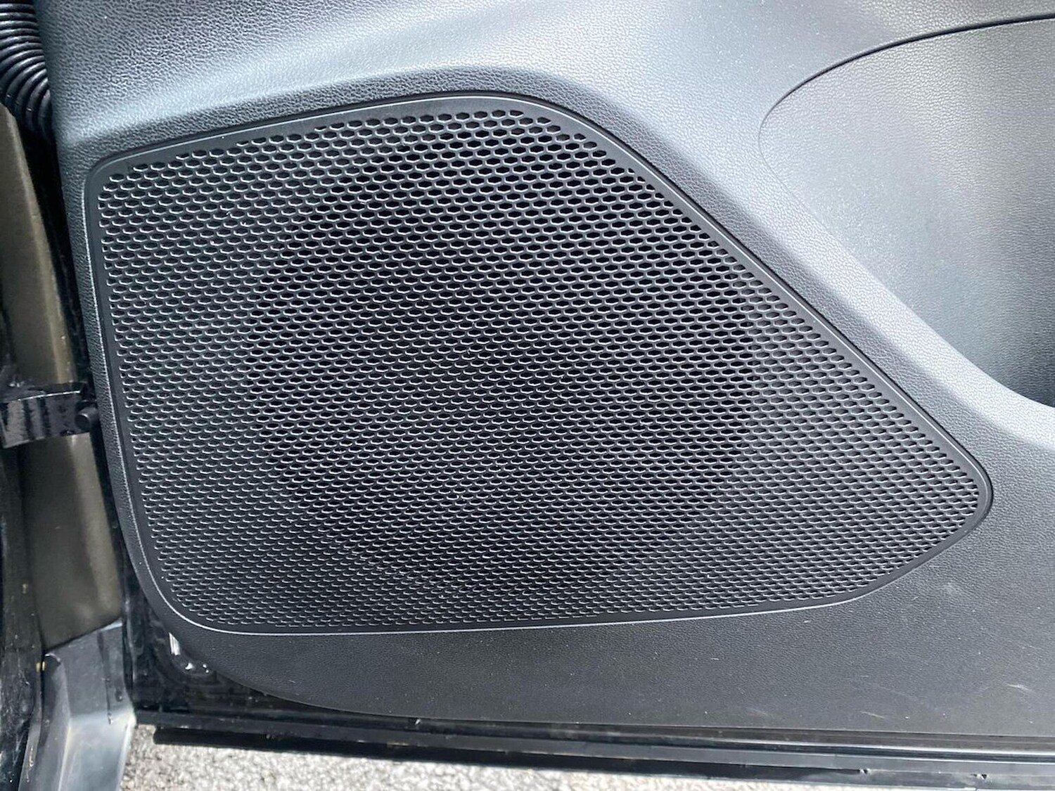 Used MG MG ZS 2025 for sale - 77813376: Photo 31