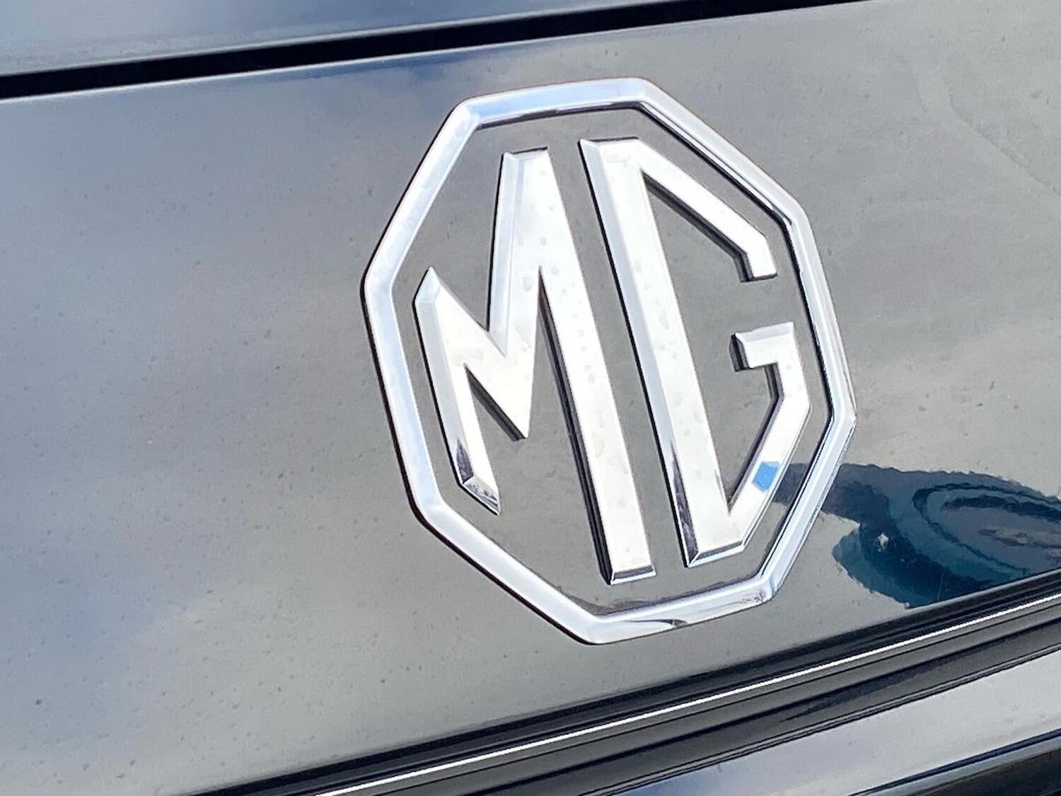 Used MG MG ZS 2025 for sale - 77813376: Photo 32