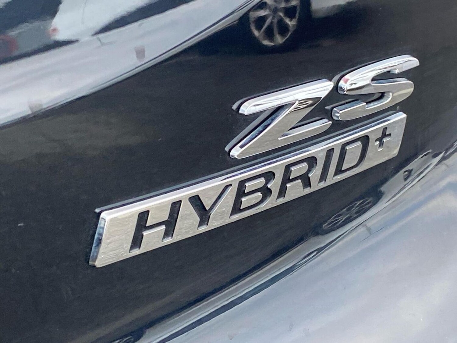 Used MG MG ZS 2025 for sale - 77813376: Photo 34