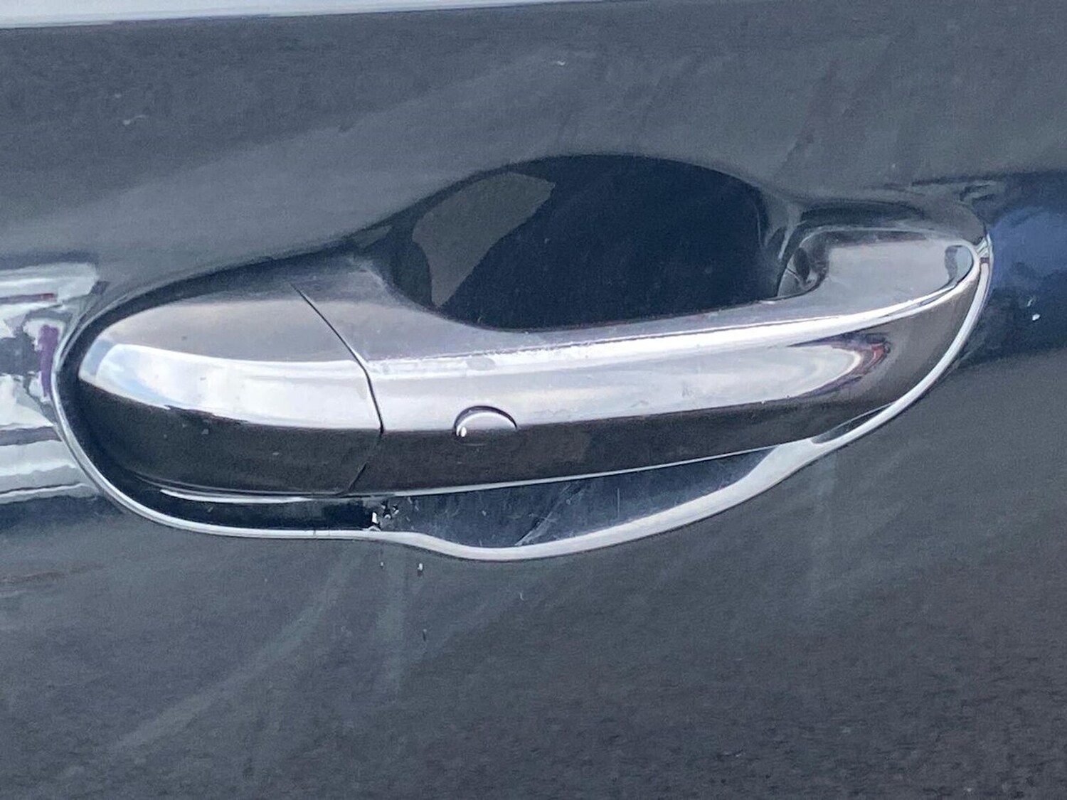 Used MG MG ZS 2025 for sale - 77813376: Photo 36