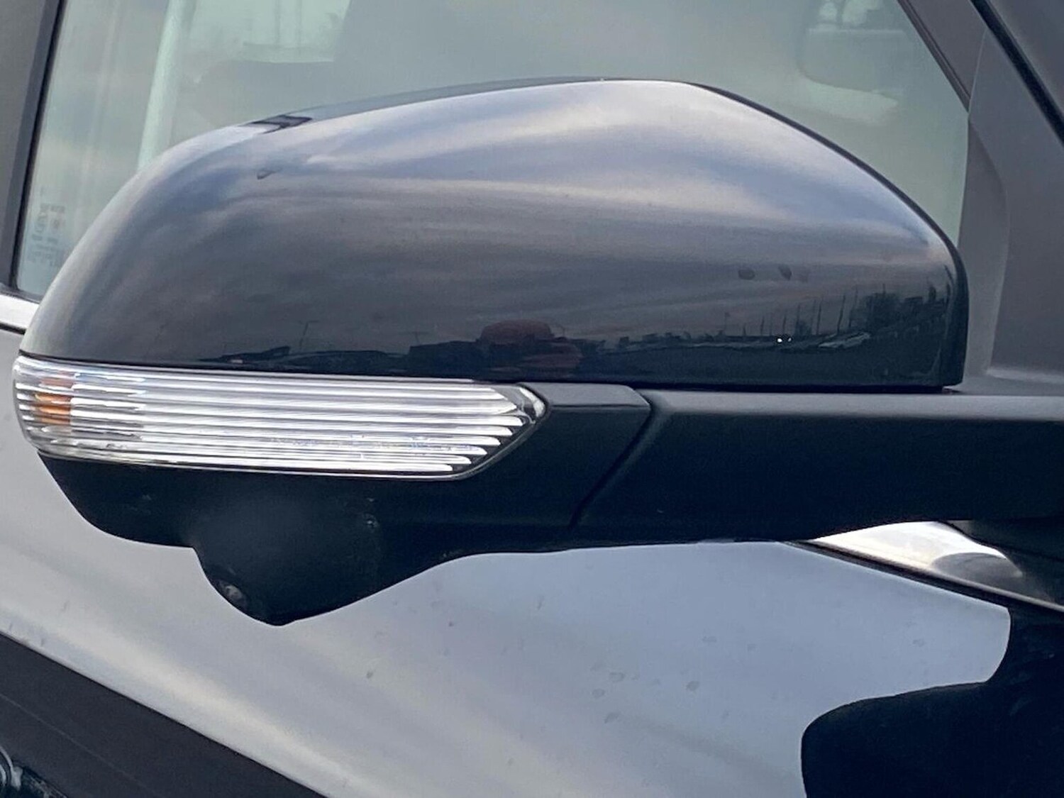 Used MG MG ZS 2025 for sale - 77813376: Photo 37