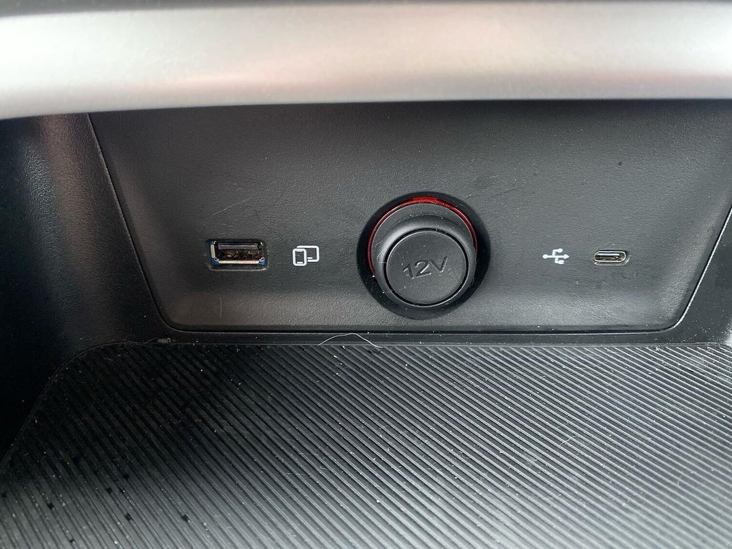 Used MG MG ZS 2025 for sale - 77813376: Photo 39