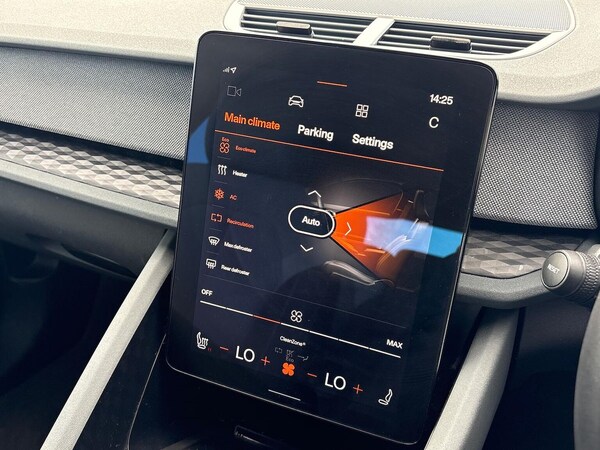 Used Polestar Polestar 2 2022 for sale - 76231748: Photo 11