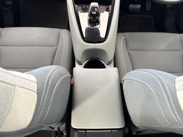 Used Polestar Polestar 2 2022 for sale - 76231748: Photo 12