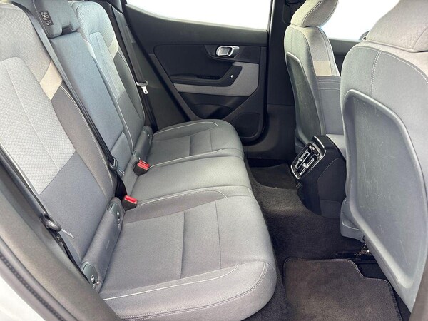 Used Polestar Polestar 2 2022 for sale - 76231748: Photo 15