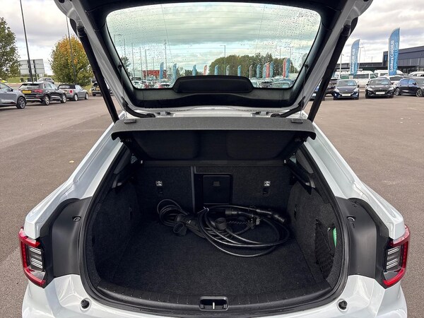 Used Polestar Polestar 2 2022 for sale - 76231748: Photo 16
