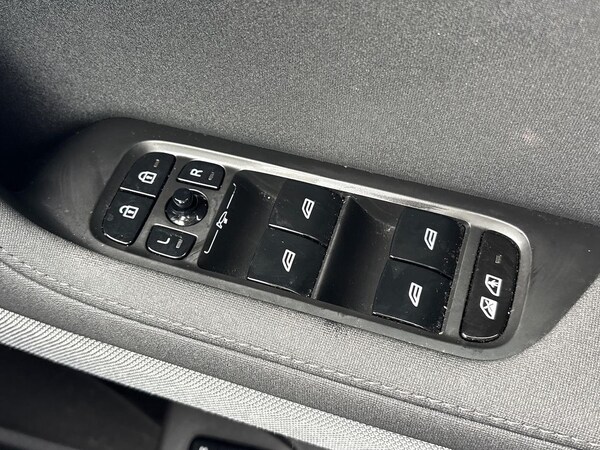 Used Polestar Polestar 2 2022 for sale - 76231748: Photo 20