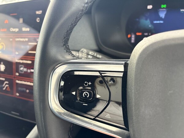 Used Polestar Polestar 2 2022 for sale - 76231748: Photo 25