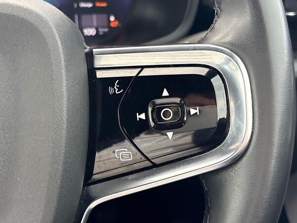 Used Polestar Polestar 2 2022 for sale - 76231748: Photo 26