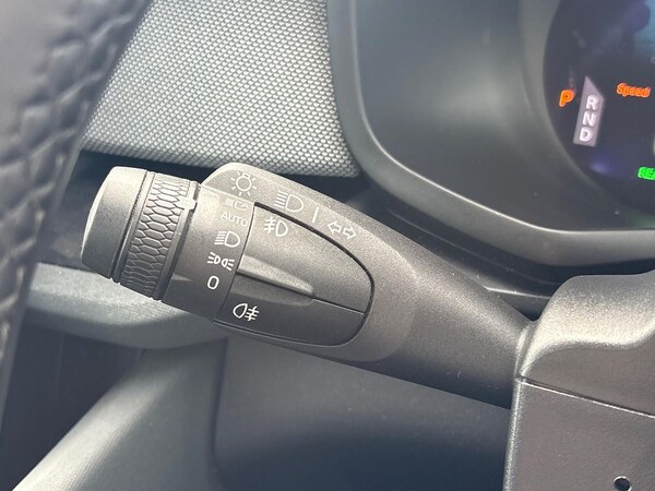 Used Polestar Polestar 2 2022 for sale - 76231748: Photo 27
