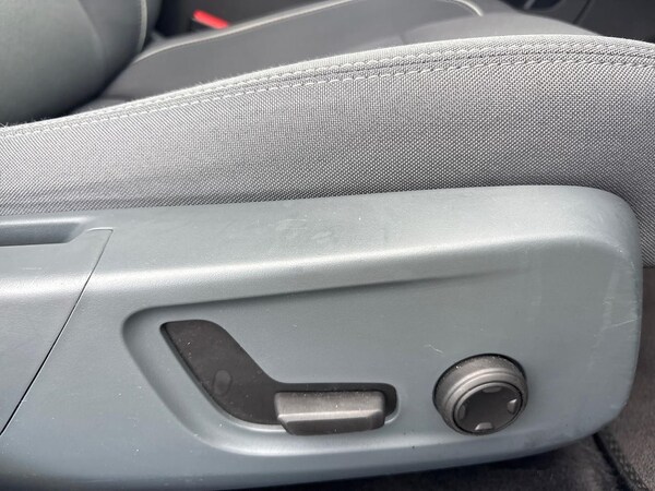 Used Polestar Polestar 2 2022 for sale - 76231748: Photo 29