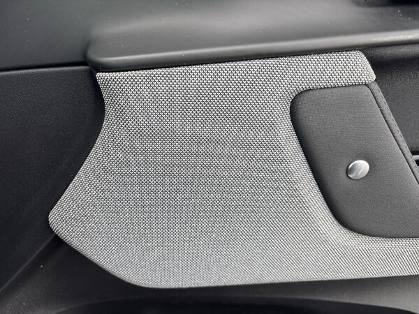 Used Polestar Polestar 2 2022 for sale - 76231748: Photo 30