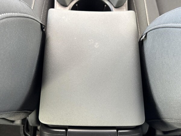 Used Polestar Polestar 2 2022 for sale - 76231748: Photo 31