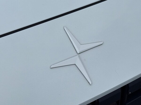 Used Polestar Polestar 2 2022 for sale - 76231748: Photo 32