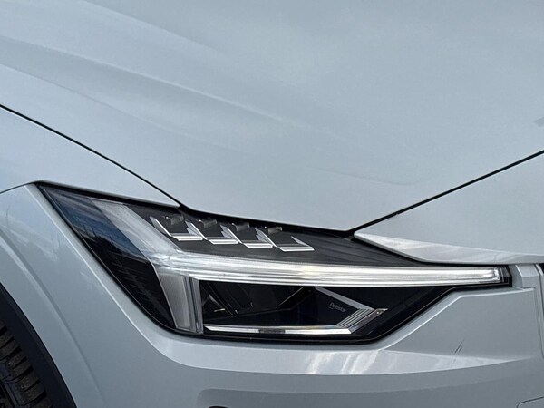 Used Polestar Polestar 2 2022 for sale - 76231748: Photo 33