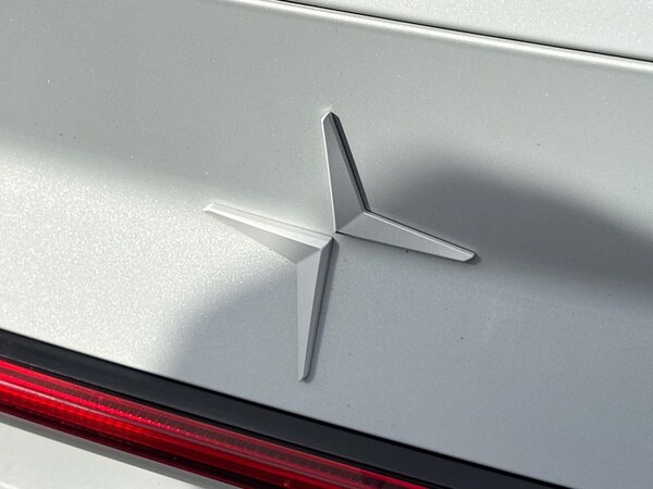 Used Polestar Polestar 2 2022 for sale - 76231748: Photo 34