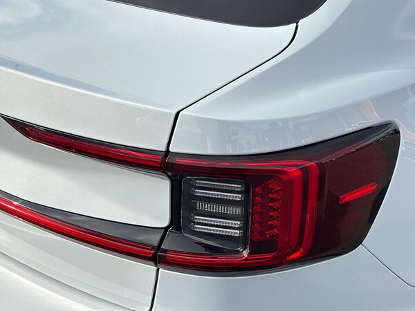 Used Polestar Polestar 2 2022 for sale - 76231748: Photo 35