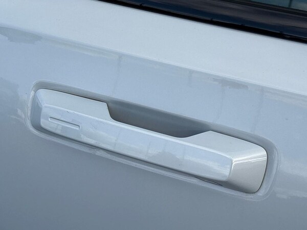 Used Polestar Polestar 2 2022 for sale - 76231748: Photo 36