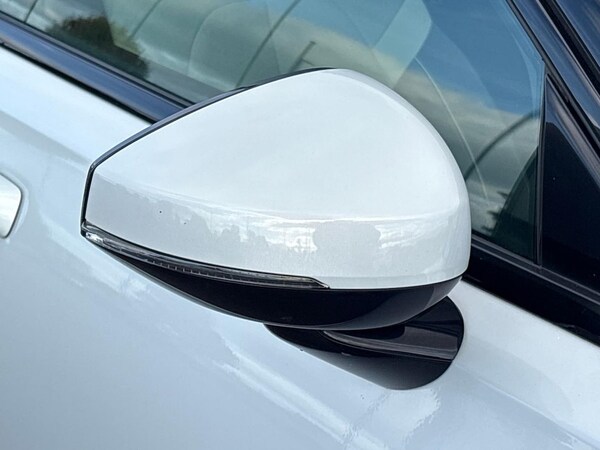 Used Polestar Polestar 2 2022 for sale - 76231748: Photo 37