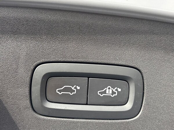 Used Polestar Polestar 2 2022 for sale - 76231748: Photo 40