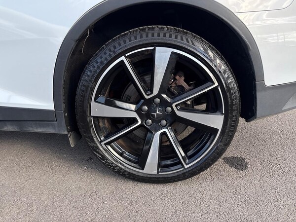 Used Polestar Polestar 2 2022 for sale - 76231748: Photo 6