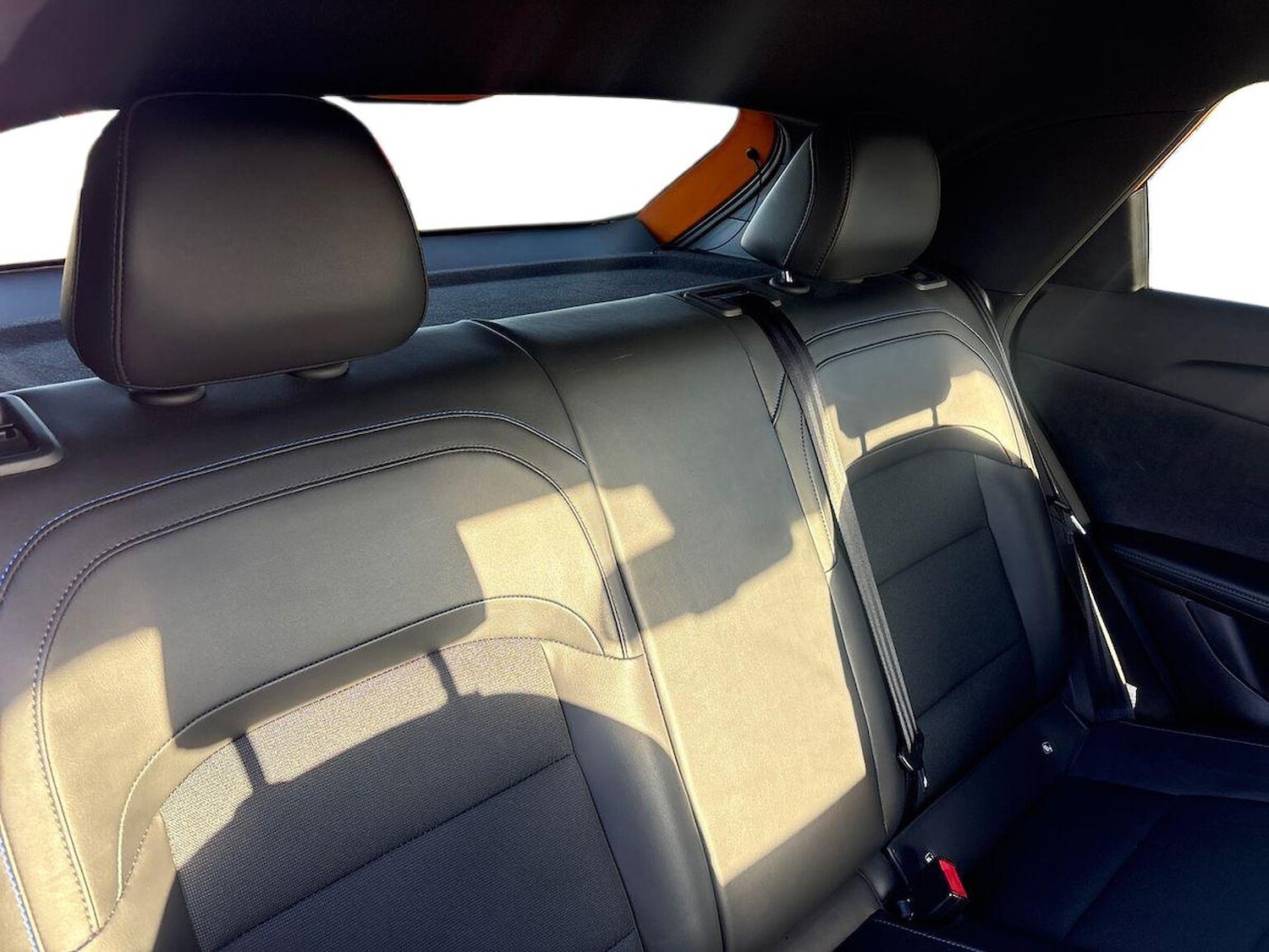 Used MG MG4 2023 for sale - 76809395: Photo 16