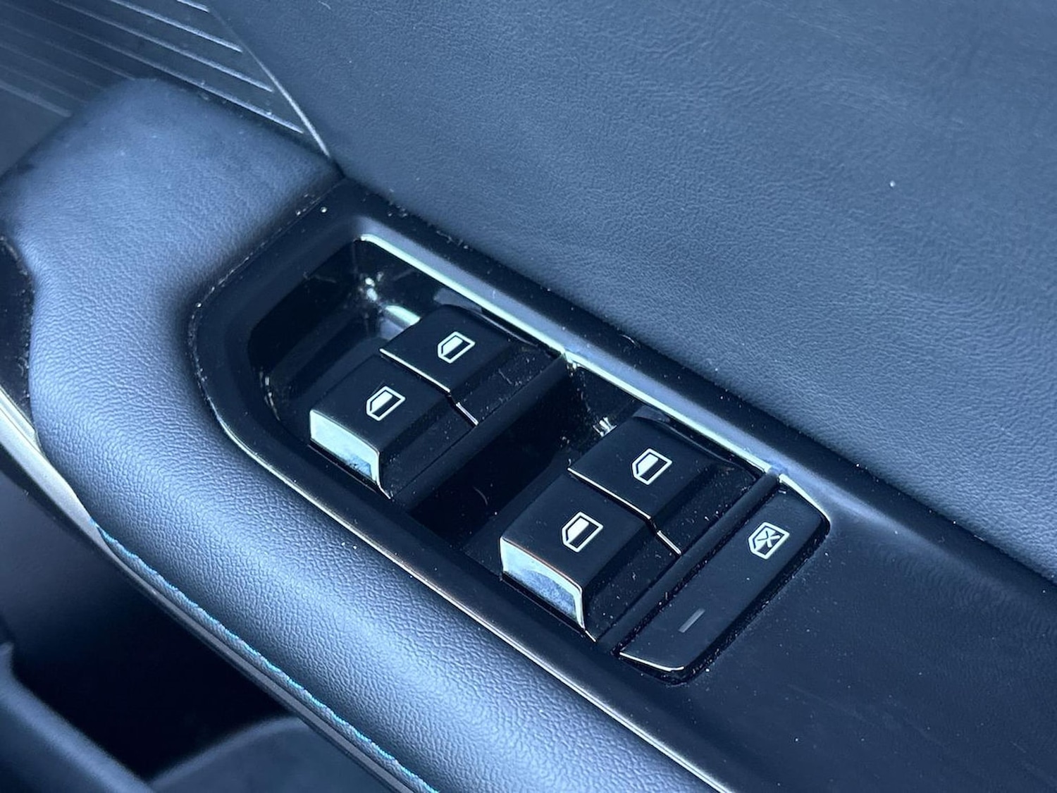 Used MG MG4 2023 for sale - 76809395: Photo 21