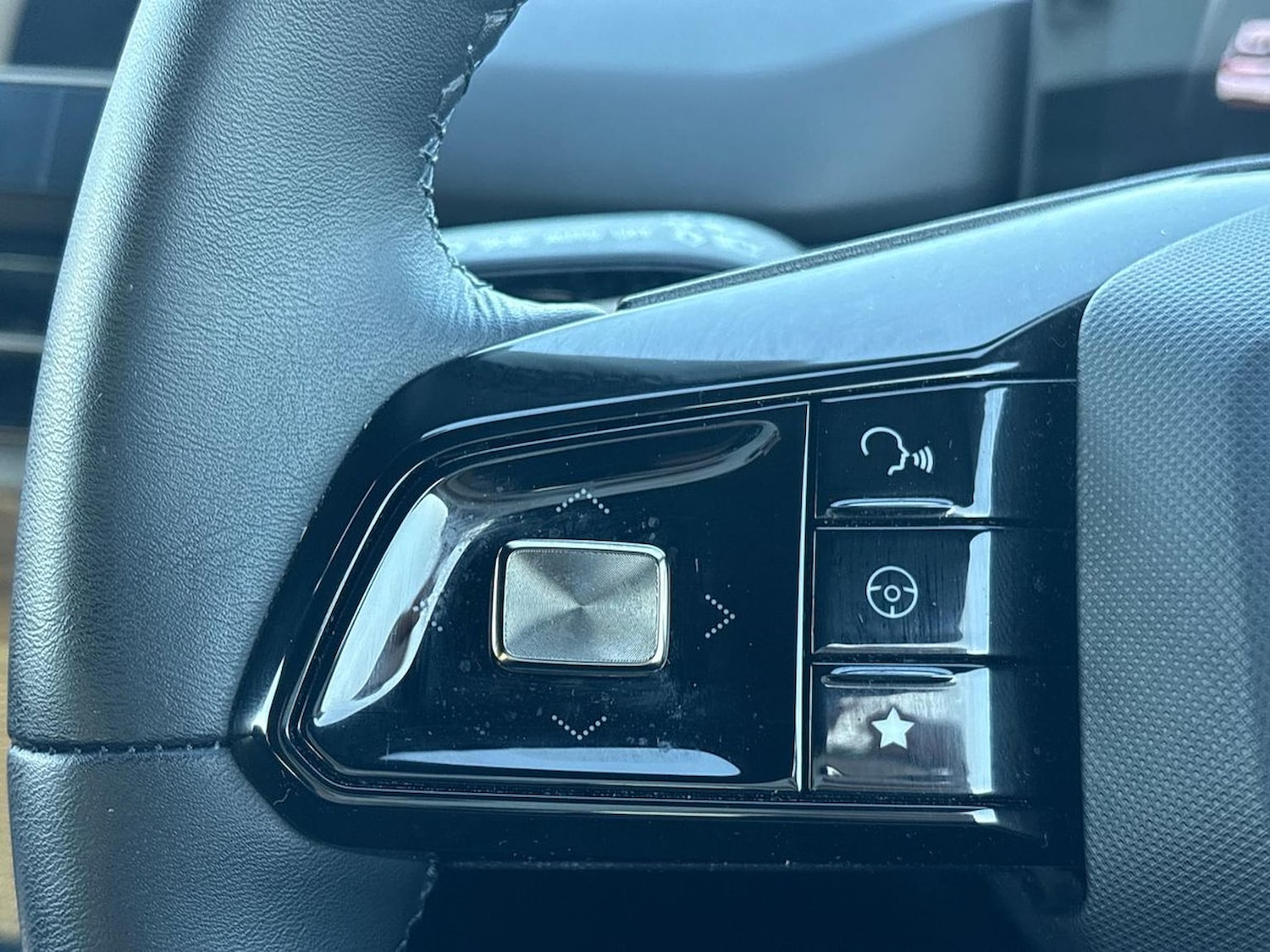 Used MG MG4 2023 for sale - 76809395: Photo 26