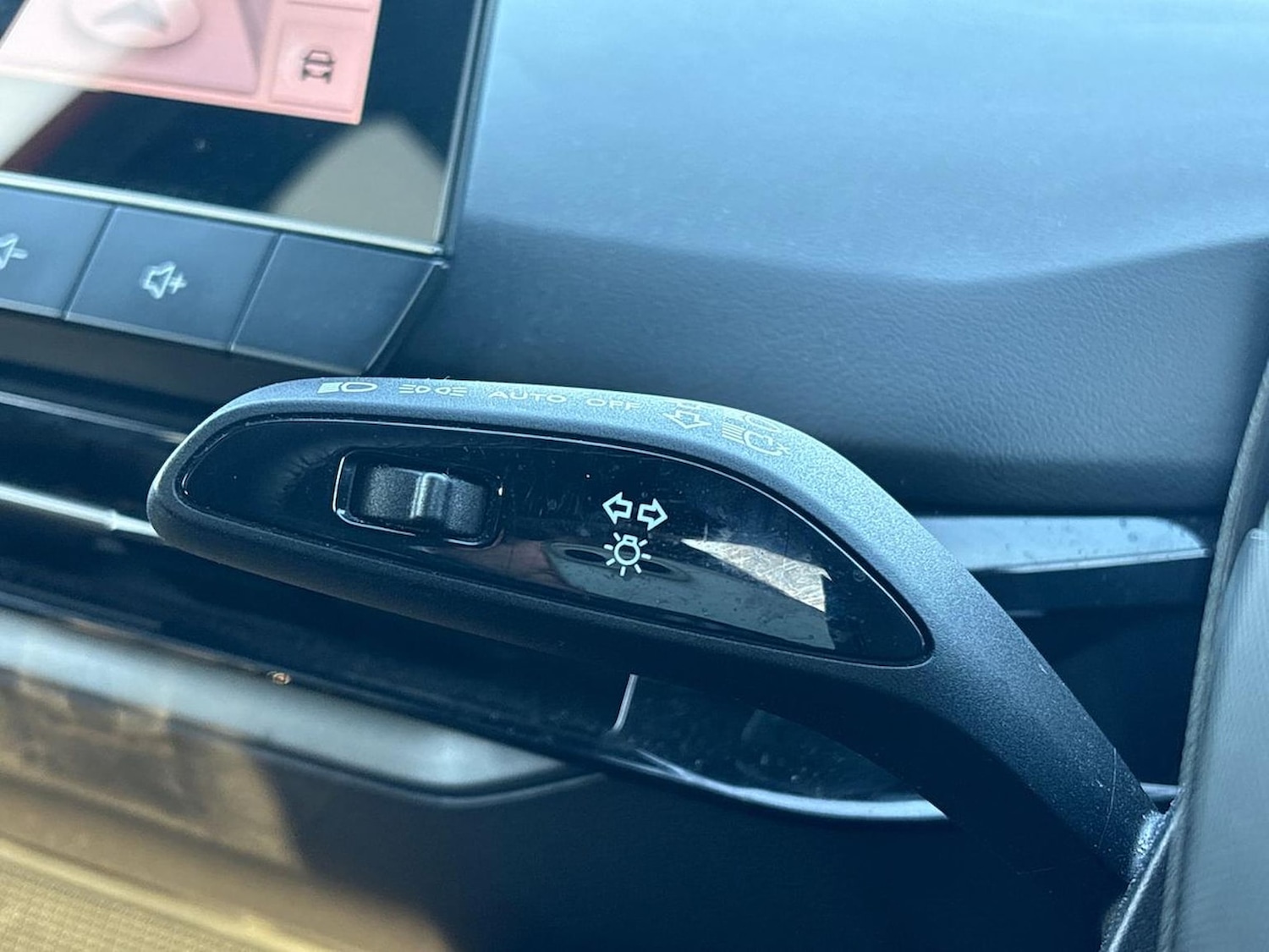 Used MG MG4 2023 for sale - 76809395: Photo 28