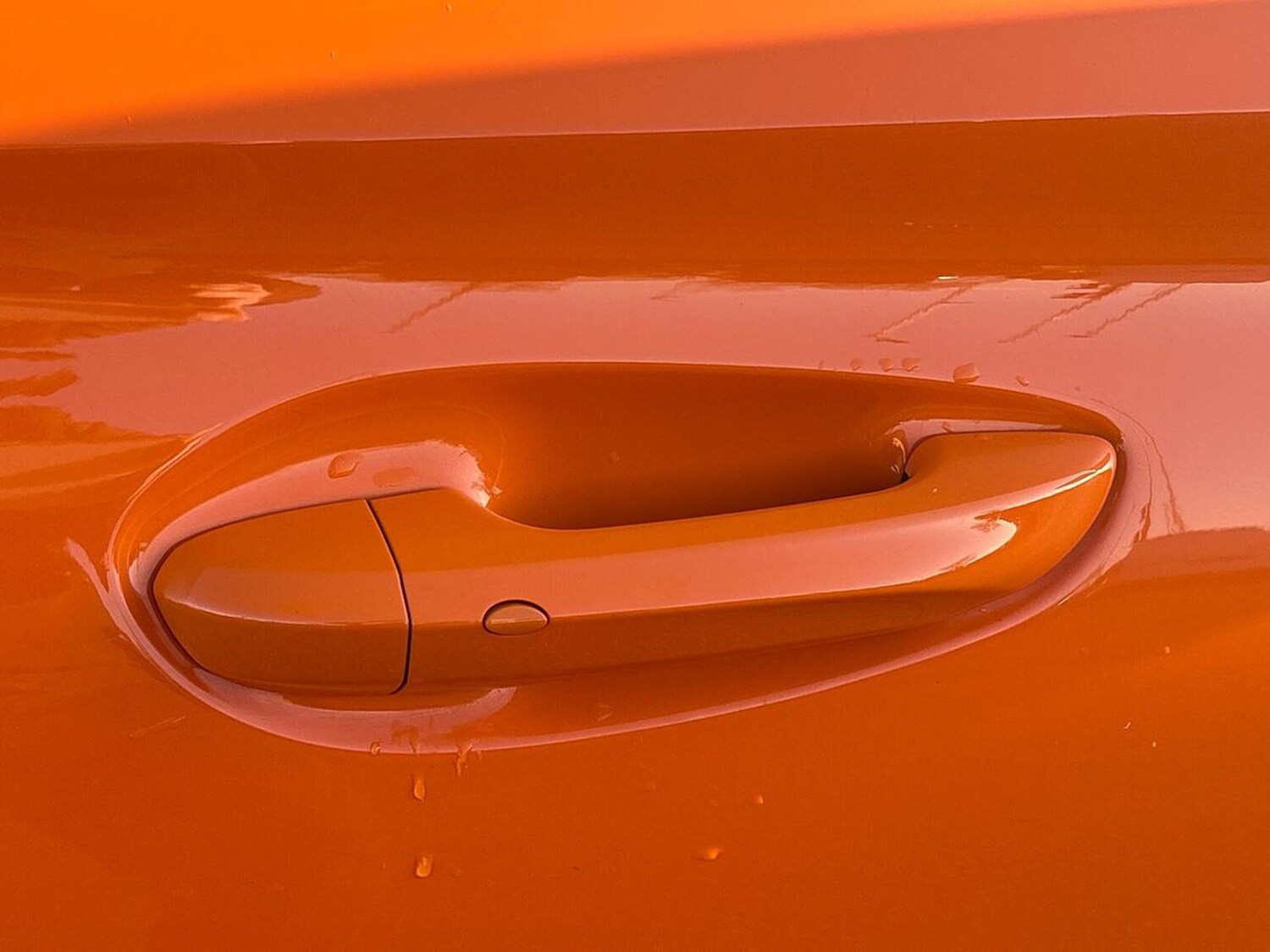 Used MG MG4 2023 for sale - 76809395: Photo 37