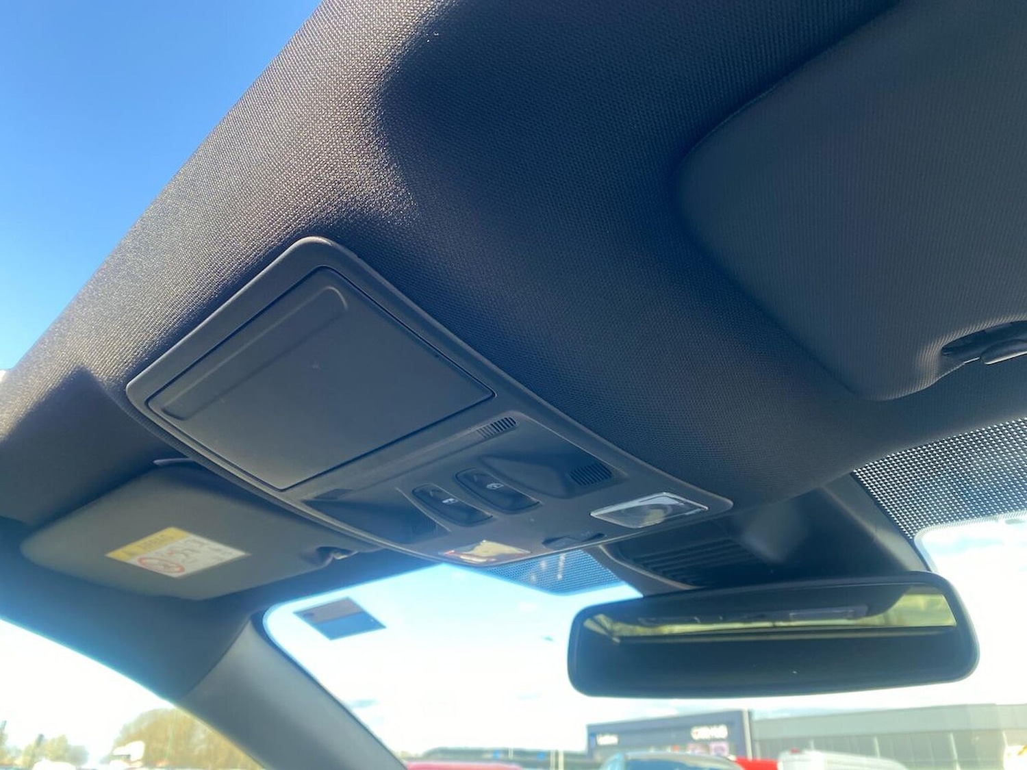 Used Ford Focus 2025 for sale - 78195116: Photo 16