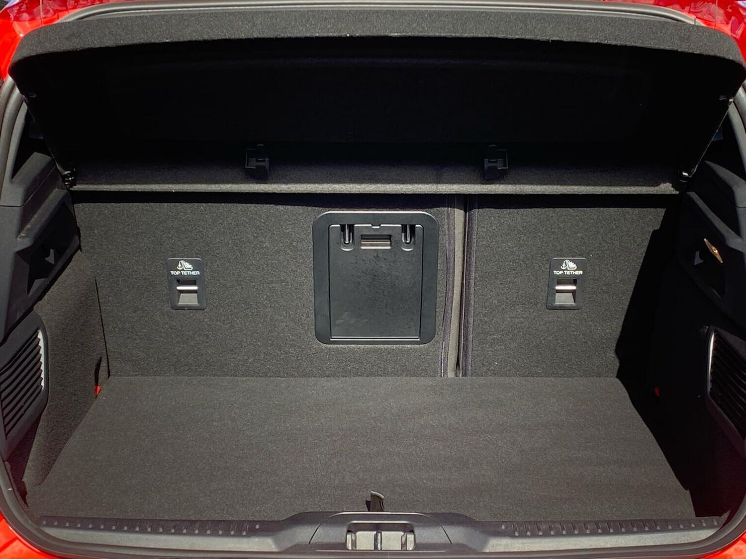 Used Ford Focus 2025 for sale - 78195116: Photo 19