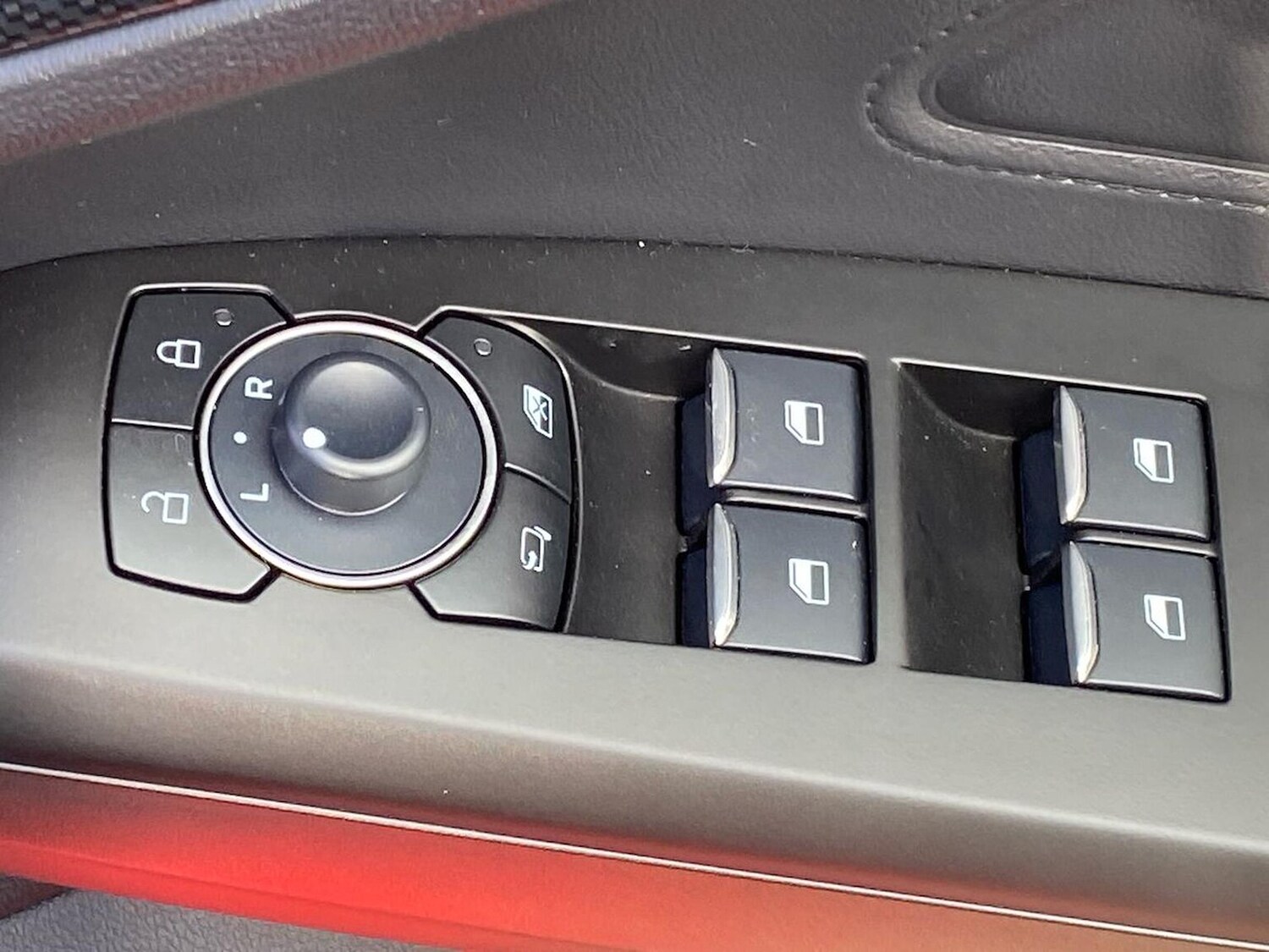 Used Ford Focus 2025 for sale - 78195116: Photo 23