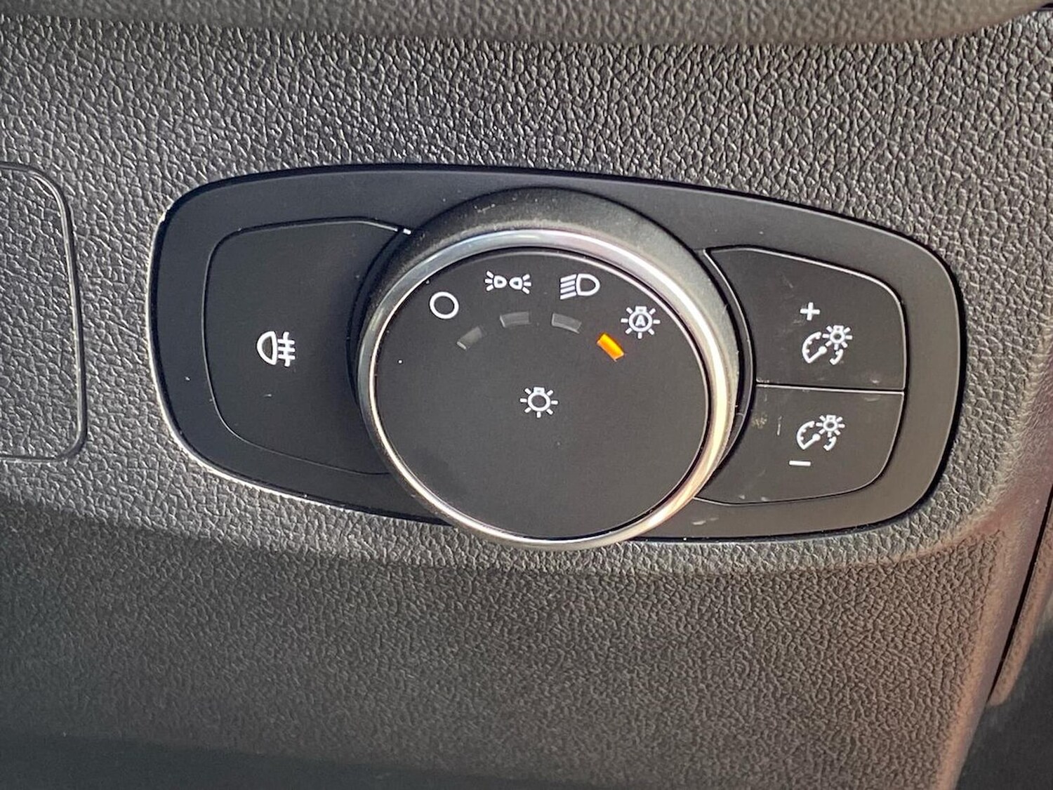 Used Ford Focus 2025 for sale - 78195116: Photo 24